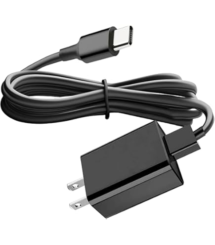 Amazon.co.jp: Bose Soundlink用USB充電ケーブル - 5フィート Bose