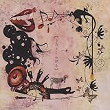 �����������т�