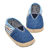 Domybest ベビーシューズ　秋用シューズ 男女兼用 キッズ 赤ちゃん　子供　柔らかい　祝い お出かけ 日常生活