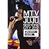 JUJU「MTV UNPLUGGED JUJU（Blu-ray盤）」