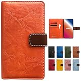 SO-41A SOV43 A001SO Xperia 10 II ケース カバー 手帳型 SO41A SO-41Aケース SO-41Aカバー SOV43ケース SOV43カバー A001SOケース A001SOカバー SO41Aケース SO41Aカバー Xperia10II 手帳ケース 手帳型ケース スマホケース 男爵 オリエンタルブルー