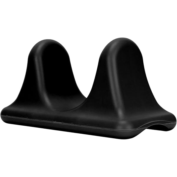 Amazon | IASTM 筋膜リリースツール3点セット テクニカガビラン