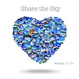 Share the Sky