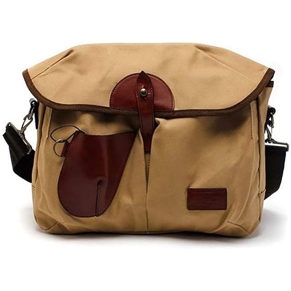 Amazon.co.jp: [アングラーズハウス] マーシューピアル クラシック