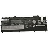 Amazon 新品lenovoノートパソコンバッテーlenovo Thinkpad X1 Carbon 5 17 18年 01av429 Sb10k交換用のバッテリー 電池互換57wh 4 92ah 11 58v Jlc Ori パソコン 周辺機器 通販