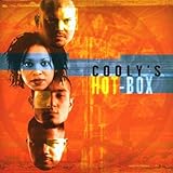 Cooly's Hot Box