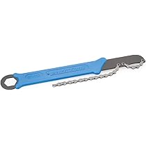 Amazon.co.jp: PARKTOOL(パークツール) フリーホイール
