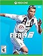 FIFA 19 (輸入版:北米)- XboxOne