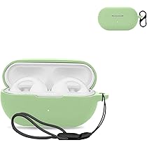 換換愛 天使のラブクーポン セット HANARO公式 | AQUOS wish2 / wish Amore 手帳型ケース 500円