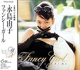 Fancy Girl