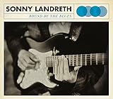 �o�E���h�E�o�C�E�U�E�u���[�Y