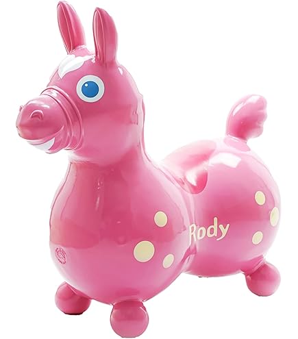Amazon.co.jp: アンパンマン おしゃべりロッキングアンパンマン : おもちゃ