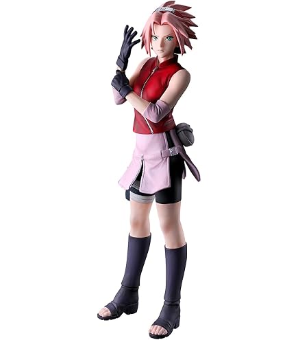 Amazon | 一番くじ NARUTO-ナルト- 疾風伝 風影奪還編 D賞 我愛羅（風