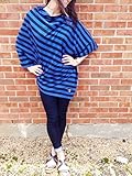 Nursing Poncho Style Nursing Cover for Full Coverage While Breastfeeding in Public. Comes in Matchin