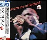 ���C���E�A�b�g�E�o�[�h�����h