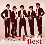 �G�b�Z���V�����E�x�X�g �U�E�^�C�K�[�X