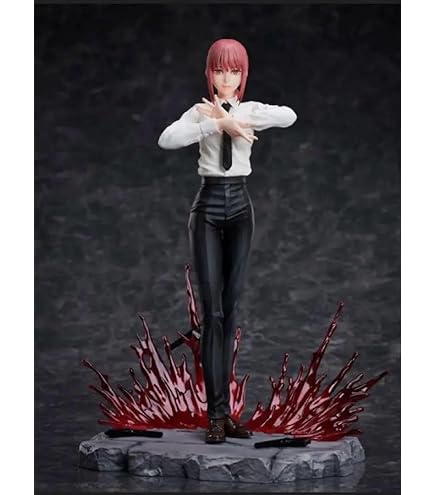 未開封　藤ちょこ 彼岸の花嫁　フィギュア　グッドスマイルカンパニー Amazon.co.jp: 専用 フィギュアケース Illustration Revelation