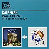 Made of Bricks/My Best..