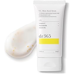 Amazon.co.jp: dr365 V.C. ピュアクレイマスク 毛穴ケア クレイパック