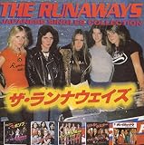 JAPANESE SINGLES COLLECTION