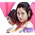 V(初回限定“ミラクルミラー盤”)