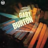 �T���V���O�X�E�J�~���O