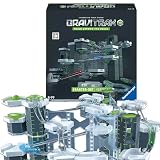 ラベンスバーガー コンストラクショントイ GraviTrax PRO スターターセット [全152ピース] 対象年齢 8歳~ 22426 5 誕生日