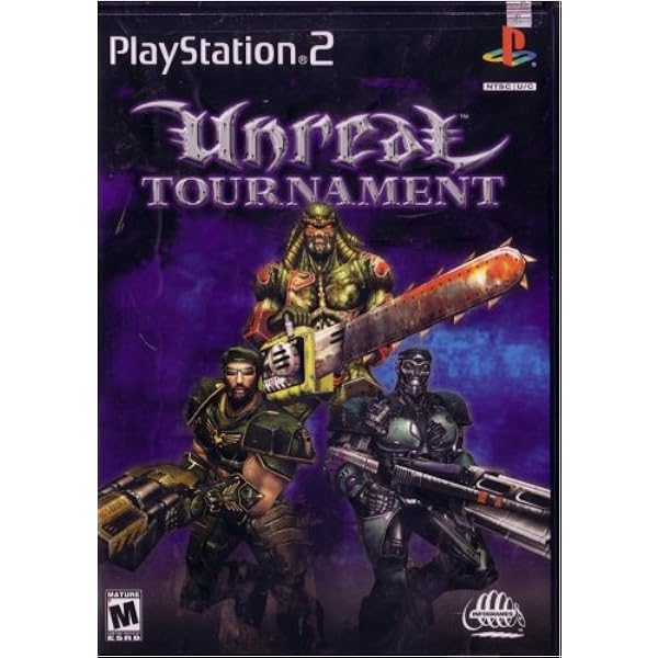 Amazon | Quake 3: Revolution / Game | ゲーム