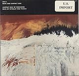 Kid A (Ltd ed) (Special Package)