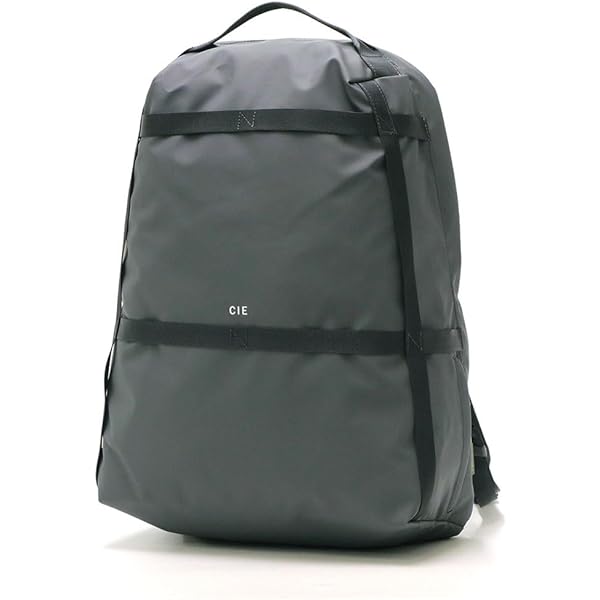 アークテリクス グランヴィル Granville20 backpack グレー アークテリクス「グランヴィル20バックパック」入荷 – DENALI BLOG