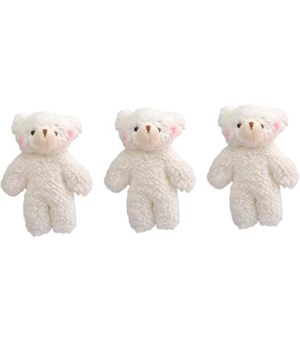 Amazon.co.jp: SEIMEI ベア 羽生結弦 ぬいぐるみ 熊 クマ 人形