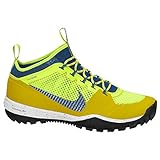 (ナイキACG) Nike ACG Lunarincognito メンズ ブーツ [並行輸入品]