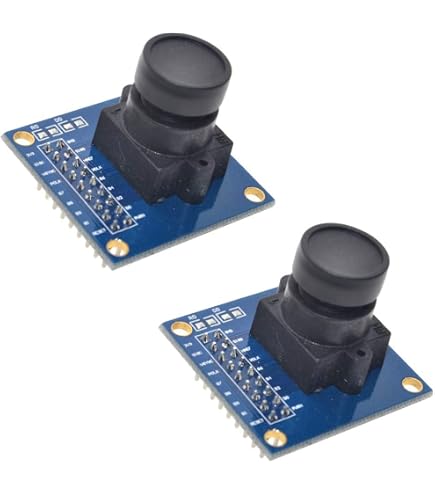 Amazon.co.jp: Digilent Zybo Z7:Zynq-7000 ARM/FPGA SoC開発ボード