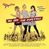 ウィ・アー・ザ・ピペッツ