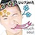 So Much Soul(通常盤)