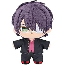 Amazon.co.jp: バンダイナムコヌイ(Bandai Namco Nui) 3年Z組銀