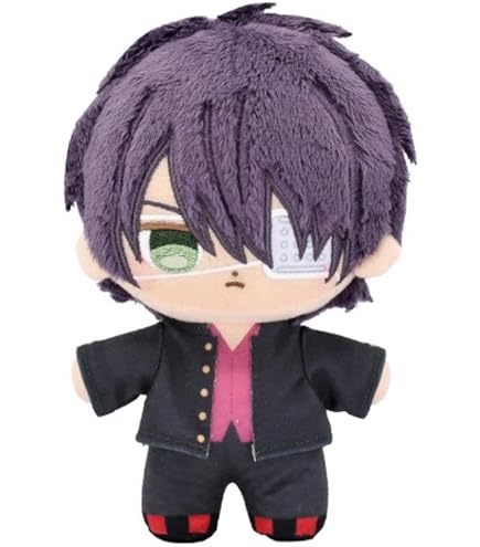 Amazon.co.jp: 銀牙 流れ星銀 ぬいぐるみ マスコット ウィード : おもちゃ