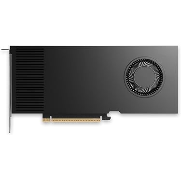 Amazon.co.jp 最新リリース: グラフィックボード の新着ランキングです。