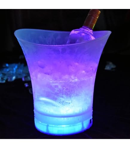 希少品】✨スポード カンパニュラ ワインクーラー アイスペール 花器