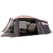 Amazon.co.jp: Alpen Outdoors AOD(アルペンアウトドアーズ