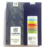LAMINA　アルミカッターブレードインサート カッティングツール 回転工具 CNCツール 切削工具 10pcs