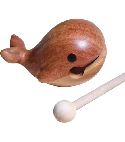 Amazon｜仏具 鉦吾撥(一心撞木)5.6打 全長約29.0cm｜木魚・木柾