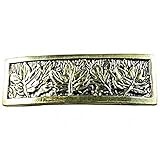 Sierra Lifestyles SL-681422 AB Leaves Cab Pull by Sierra Lifestyles