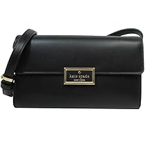 Amazon | [ケイトスペード] バッグ ショルダーバッグ kate spade 