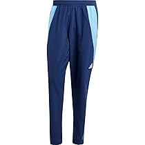 Amazon.co.jp: [アディダス] ロングパンツ ティロ 24