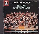 Symphony No.1