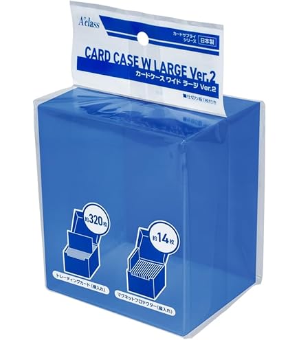 アメックス　カードケースは付属しません　クラス　最後の出品となります Amazon.co.jp: AMEX レザーIDホルダー ネックストラップ付 パスケース