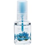 P.SHINE ピーシャイン フレーバー オイルSQ 青りんご 12ml スクワランオイル キューティクルオイル