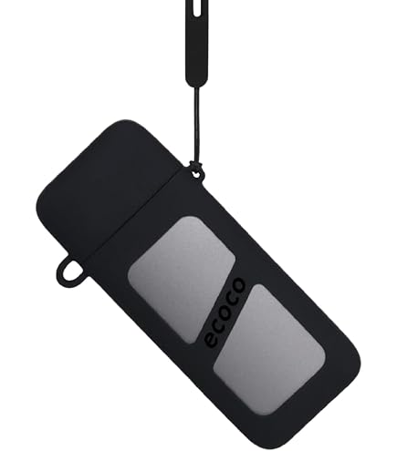 Amazon.co.jp: LAZIRO ケース ecoco TD10 wifi 対応 ケース USB型