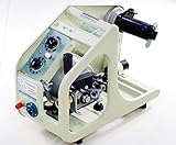 Solder Feeding Machine CO2/MAG Welder wire machine Solder Wire Feeder 24V